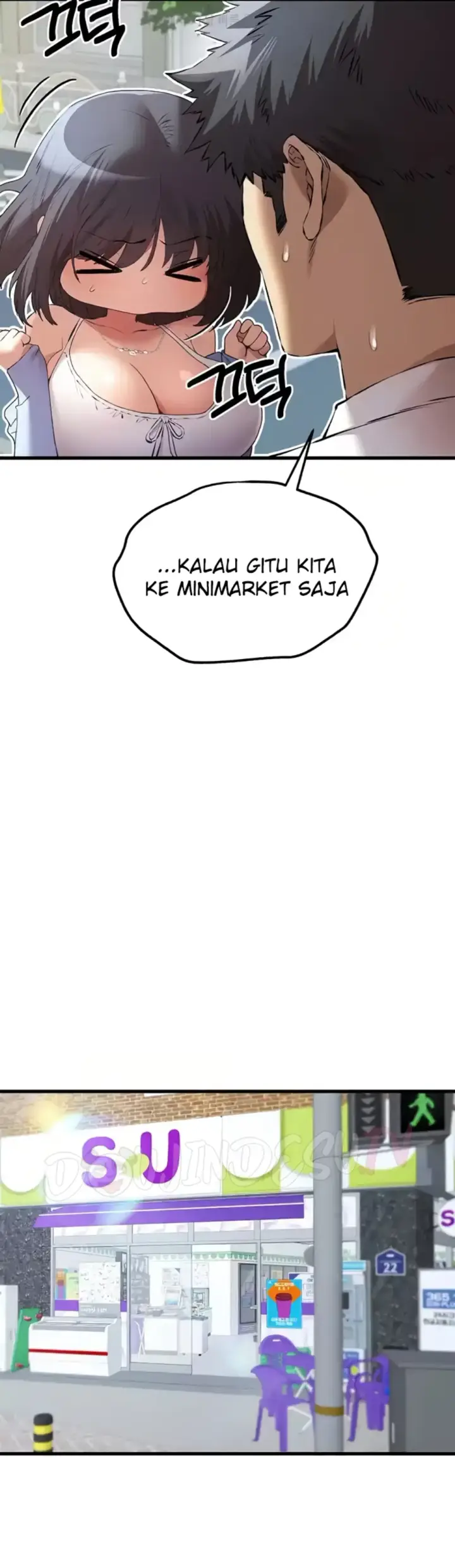 image-komik-with-a-girl-i-do-not-know-chapter-70-20/48