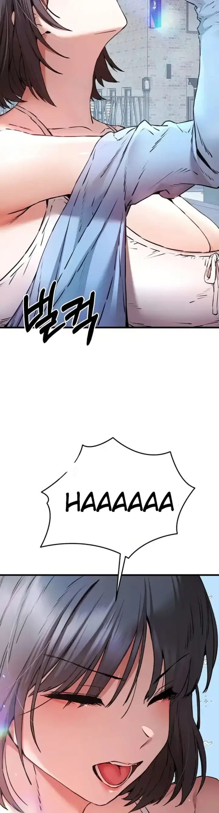 image-komik-with-a-girl-i-do-not-know-chapter-70-28/48