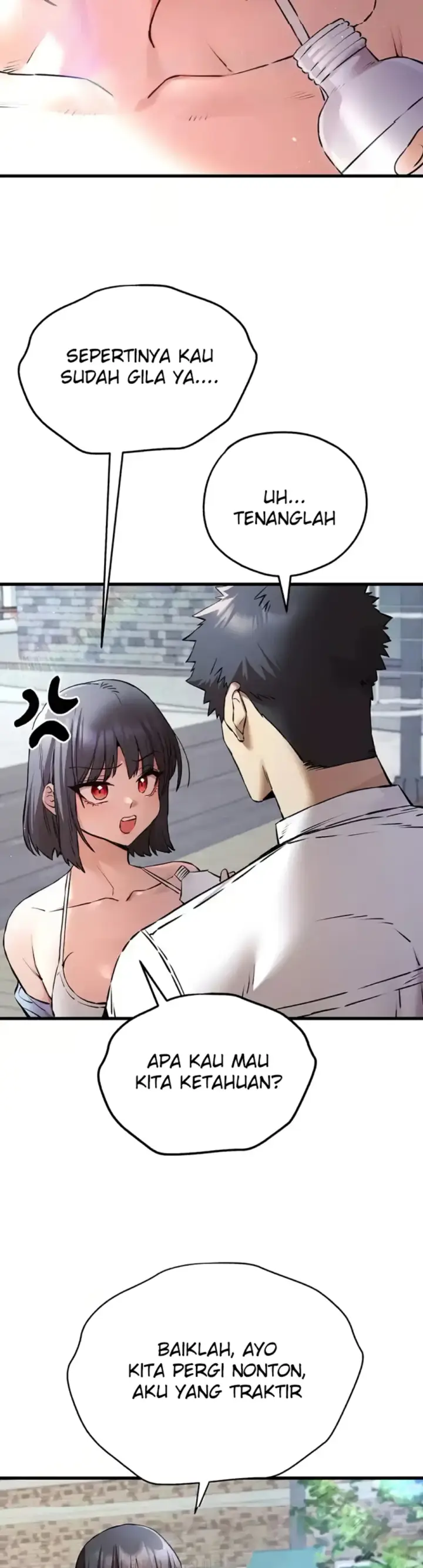 image-komik-with-a-girl-i-do-not-know-chapter-70-29/48