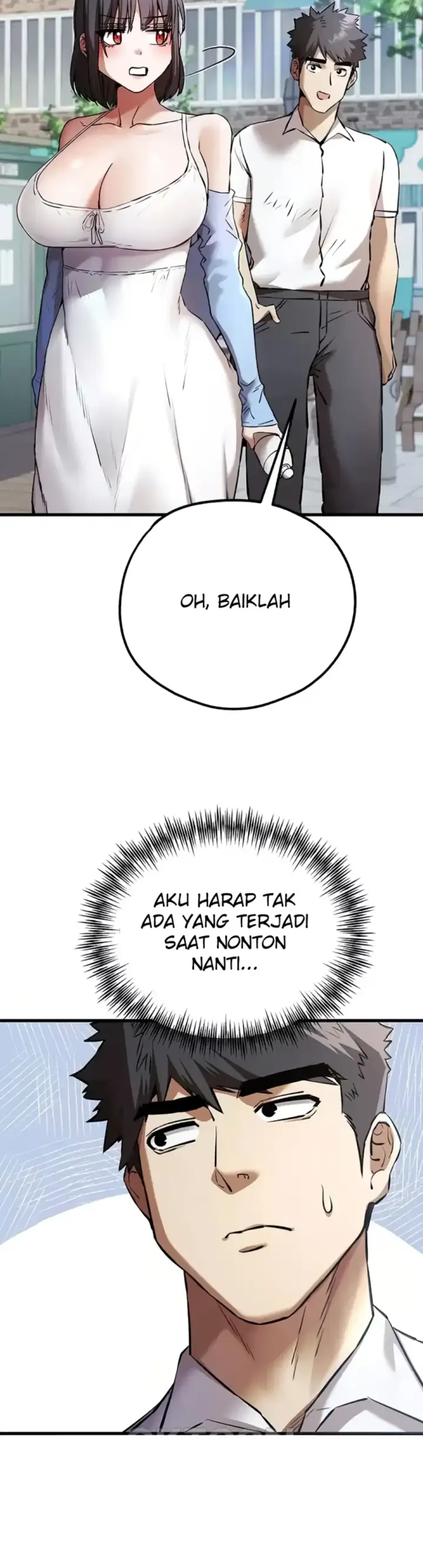 image-komik-with-a-girl-i-do-not-know-chapter-70-30/48