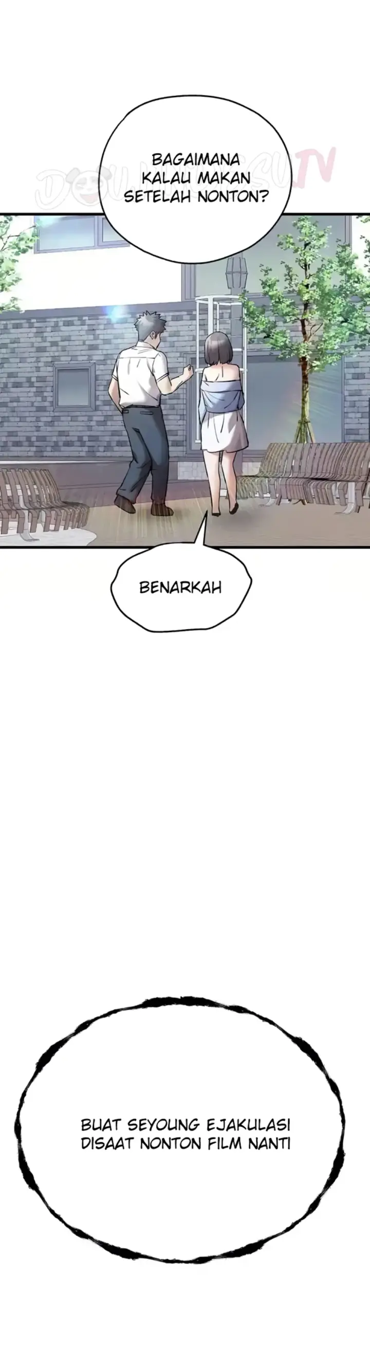 image-komik-with-a-girl-i-do-not-know-chapter-70-31/48
