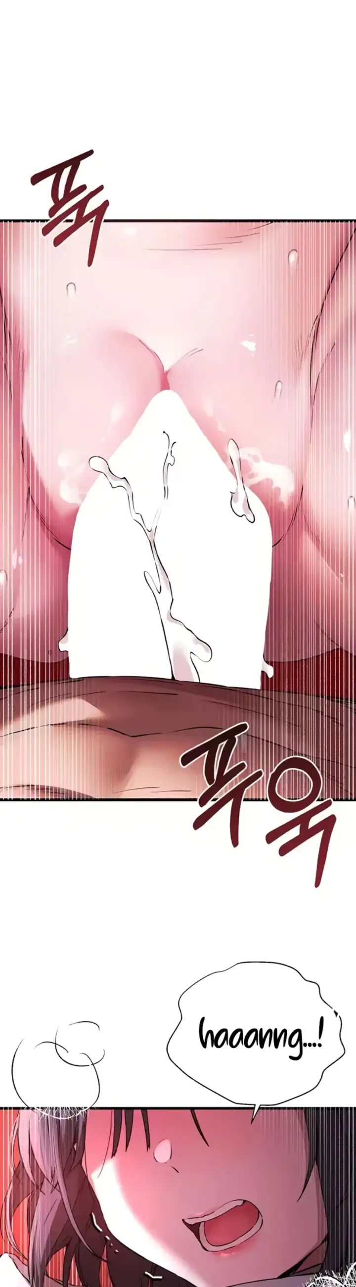 image-komik-with-a-girl-i-do-not-know-chapter-70-32/48