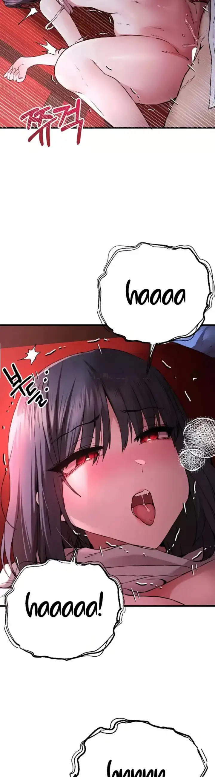 image-komik-with-a-girl-i-do-not-know-chapter-70-35/48