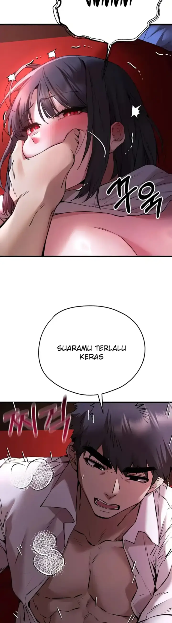 image-komik-with-a-girl-i-do-not-know-chapter-70-36/48