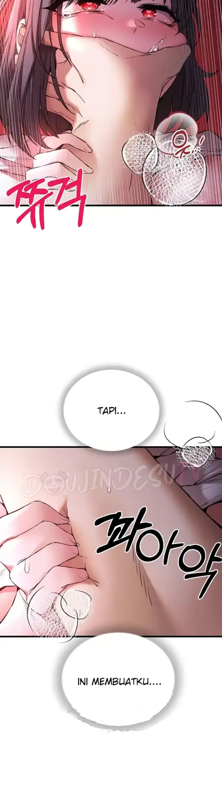 image-komik-with-a-girl-i-do-not-know-chapter-70-39/48