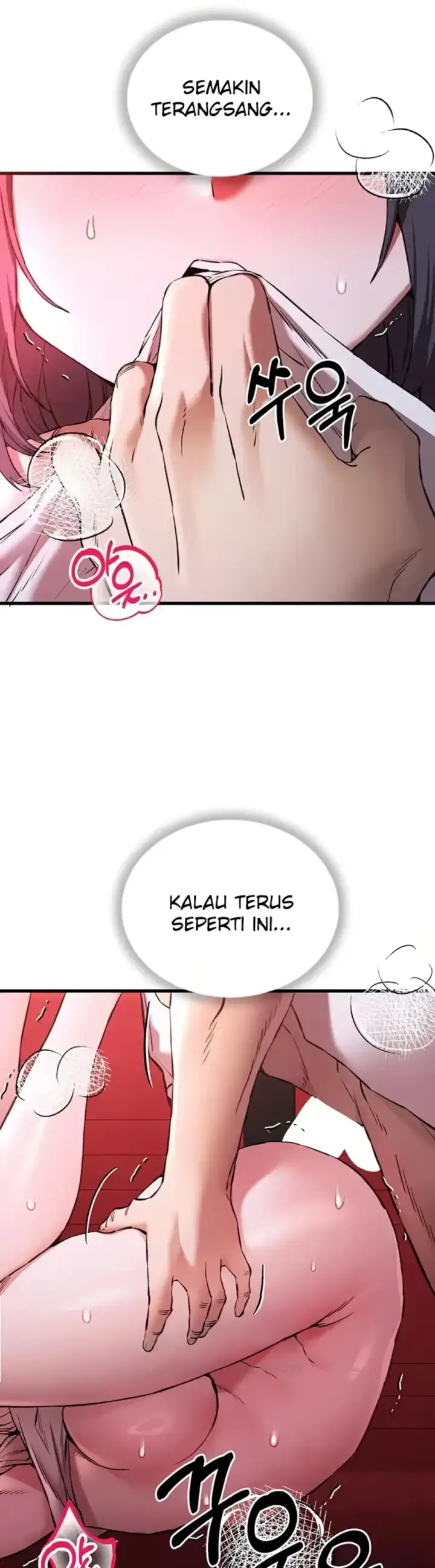 image-komik-with-a-girl-i-do-not-know-chapter-70-40/48