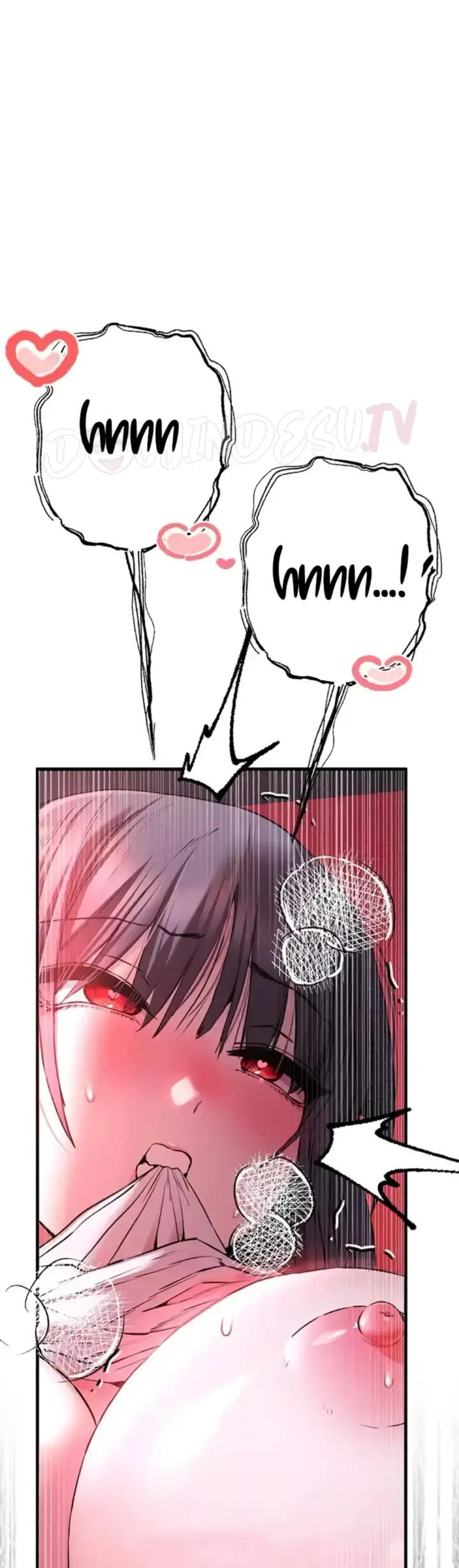 image-komik-with-a-girl-i-do-not-know-chapter-70-42/48