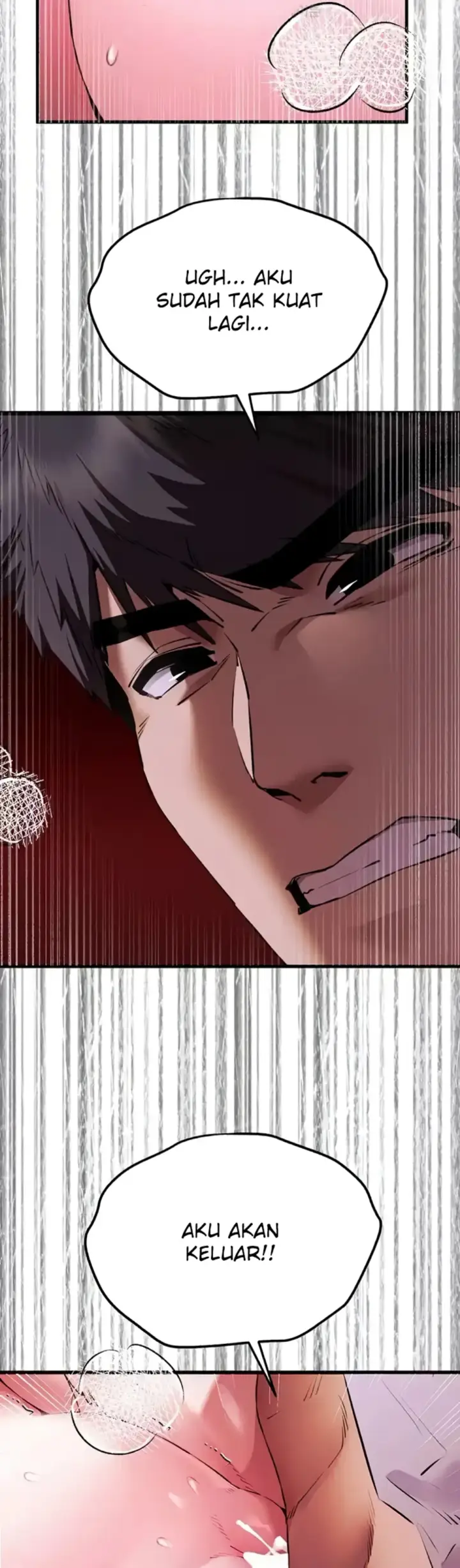image-komik-with-a-girl-i-do-not-know-chapter-70-43/48