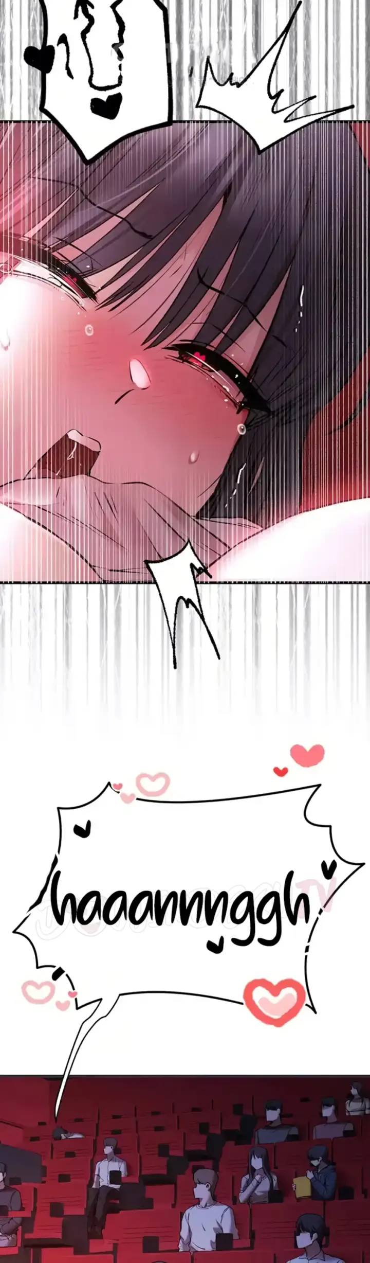 image-komik-with-a-girl-i-do-not-know-chapter-70-46/48