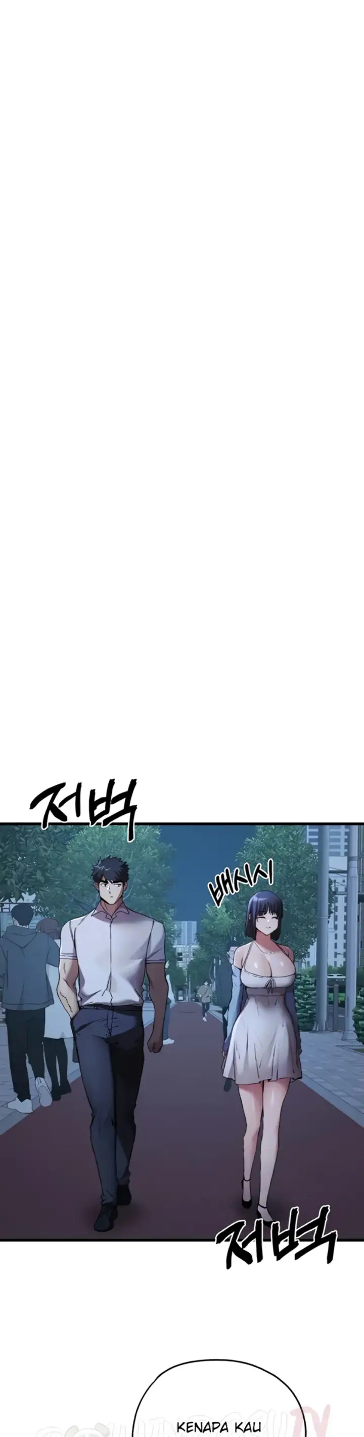 image-komik-with-a-girl-i-do-not-know-chapter-71-1/49