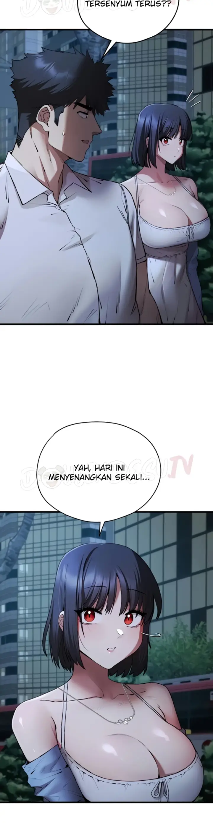 image-komik-with-a-girl-i-do-not-know-chapter-71-2/49