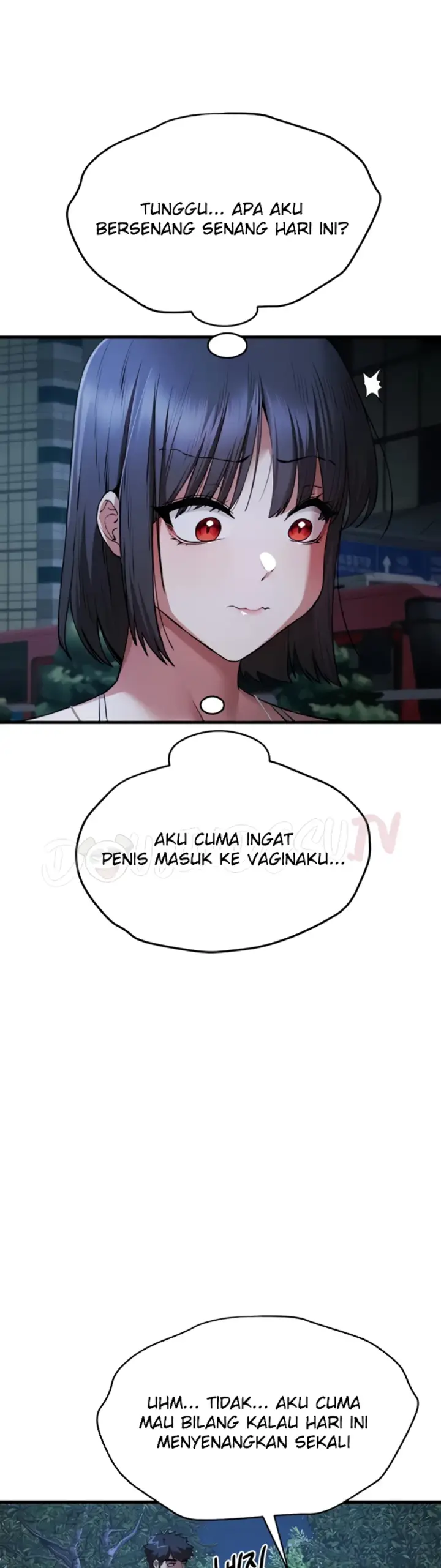 image-komik-with-a-girl-i-do-not-know-chapter-71-3/49