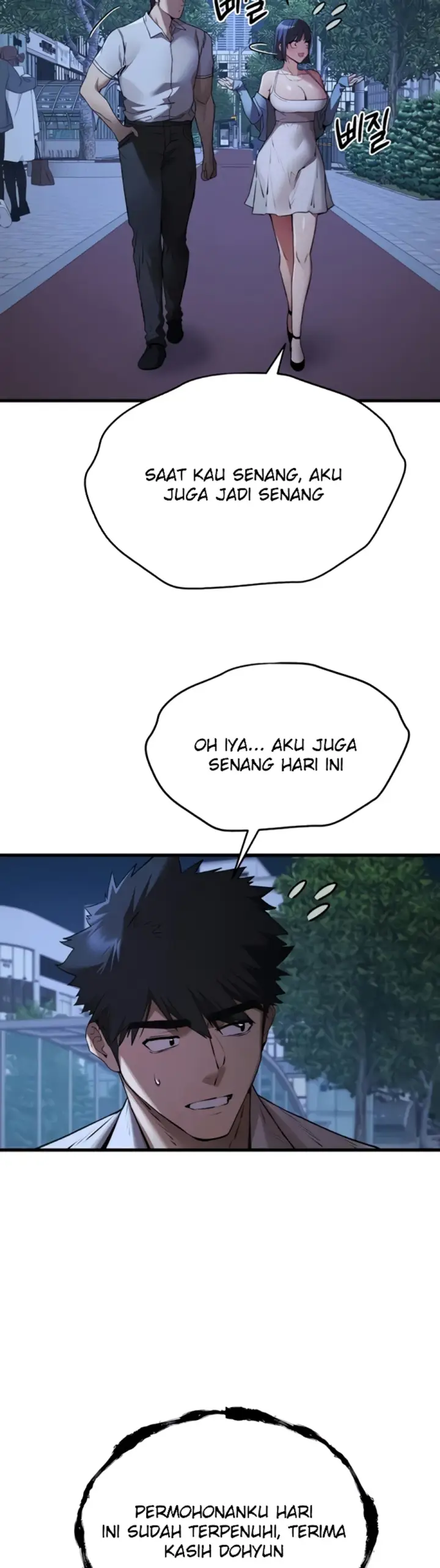 image-komik-with-a-girl-i-do-not-know-chapter-71-4/49