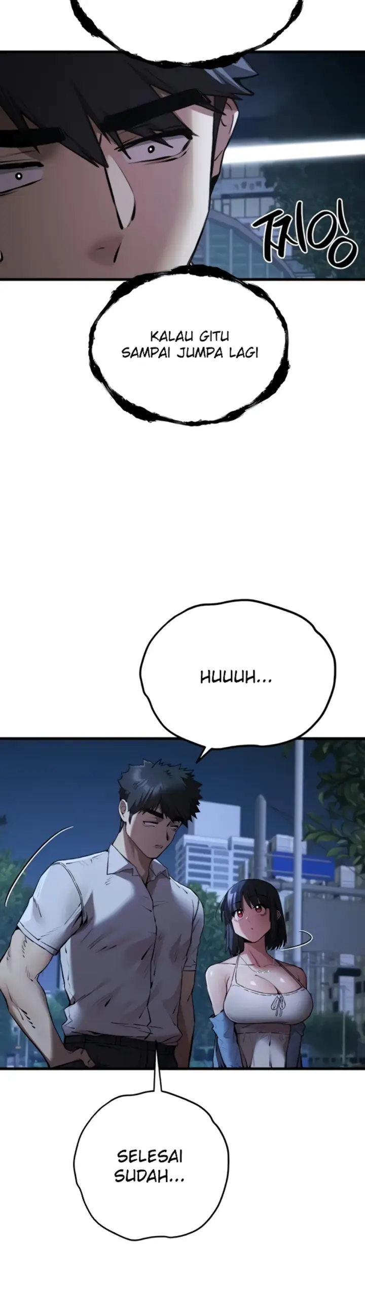 image-komik-with-a-girl-i-do-not-know-chapter-71-5/49