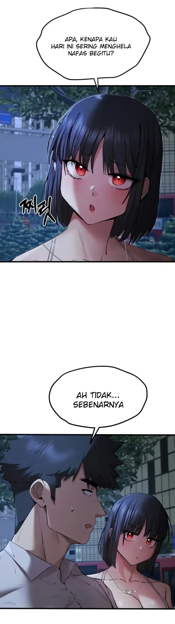image-komik-with-a-girl-i-do-not-know-chapter-71-6/49