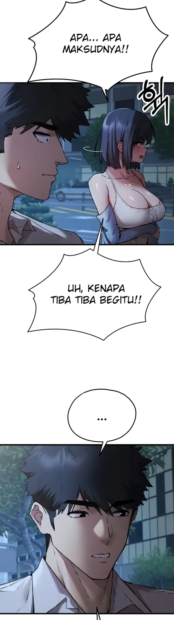 image-komik-with-a-girl-i-do-not-know-chapter-71-9/49