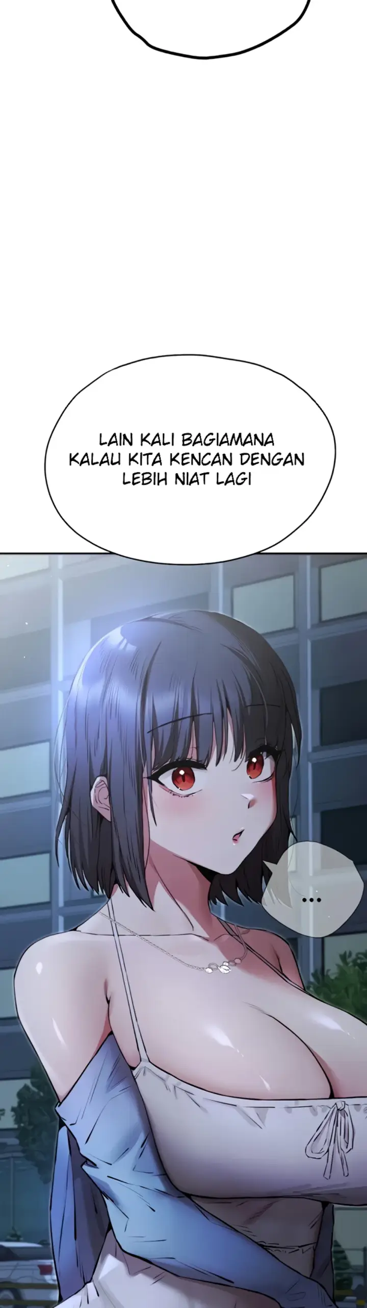 image-komik-with-a-girl-i-do-not-know-chapter-71-11/49