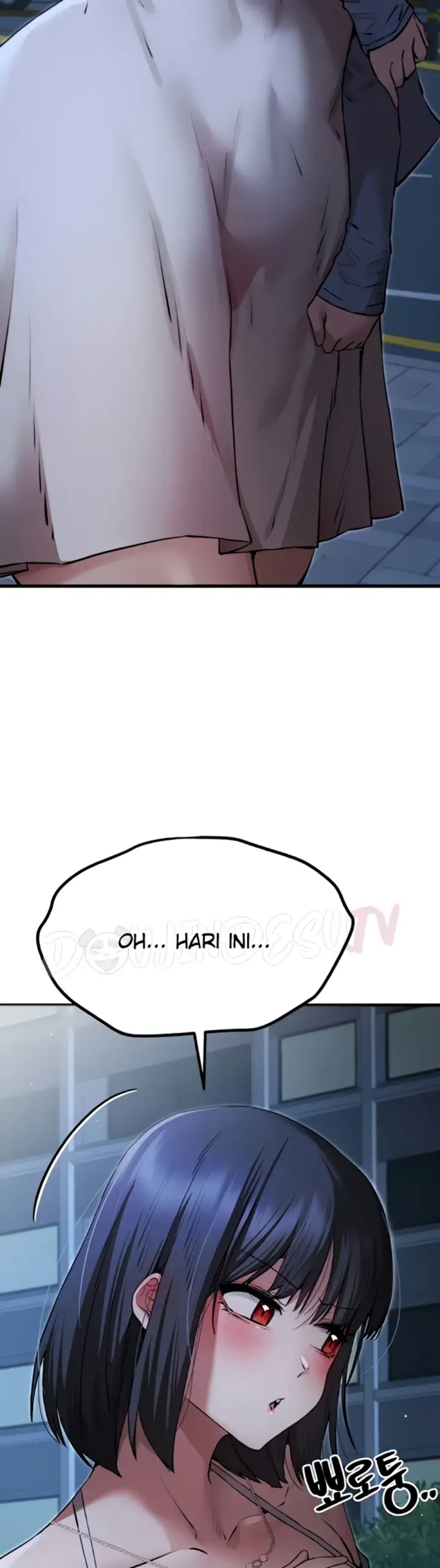 image-komik-with-a-girl-i-do-not-know-chapter-71-12/49