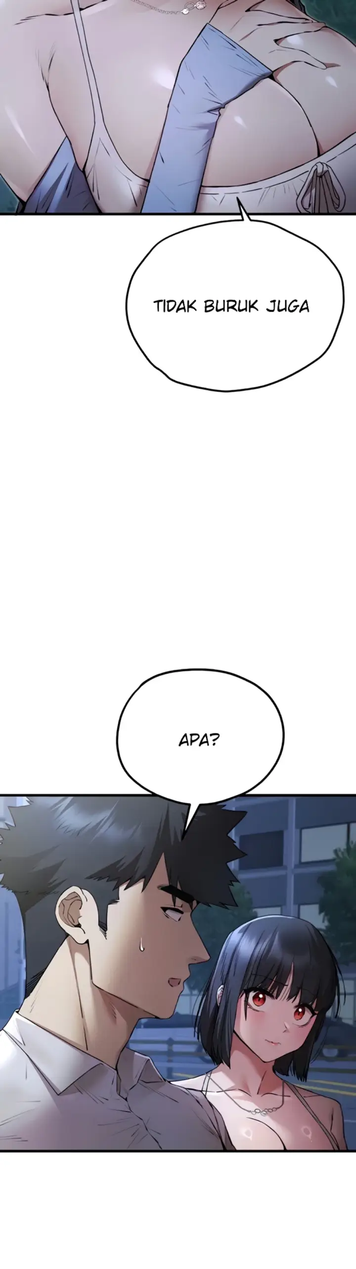 image-komik-with-a-girl-i-do-not-know-chapter-71-13/49