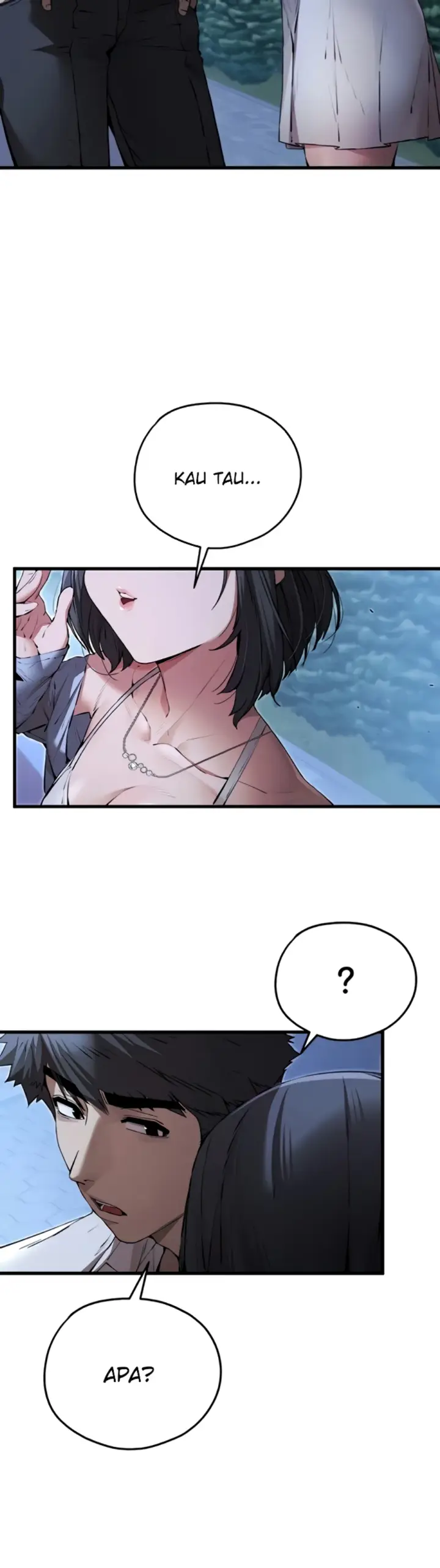 image-komik-with-a-girl-i-do-not-know-chapter-71-15/49