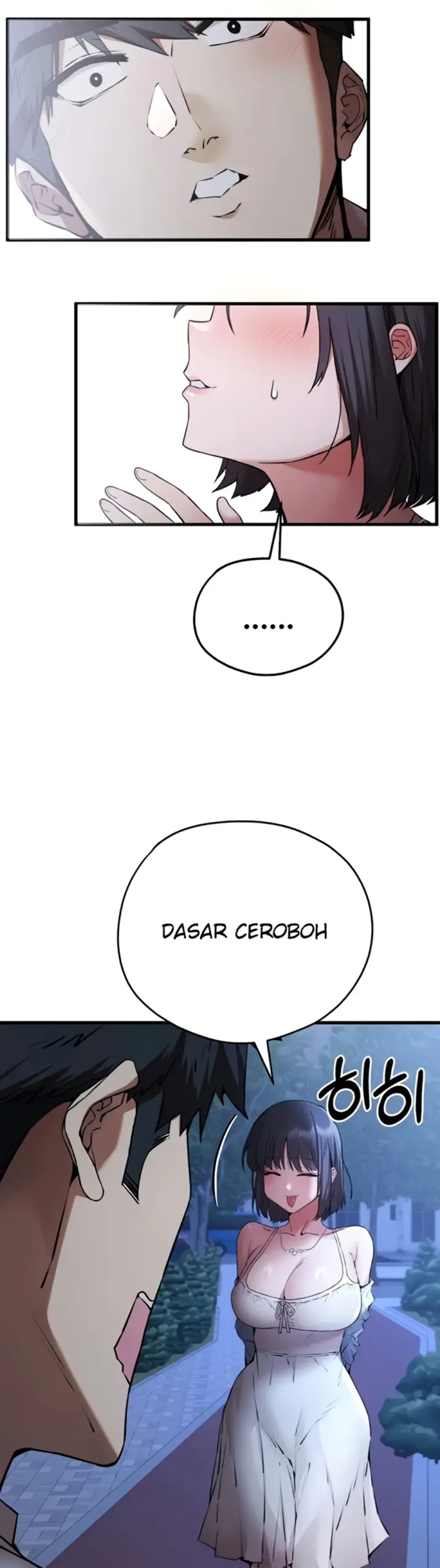 image-komik-with-a-girl-i-do-not-know-chapter-71-17/49