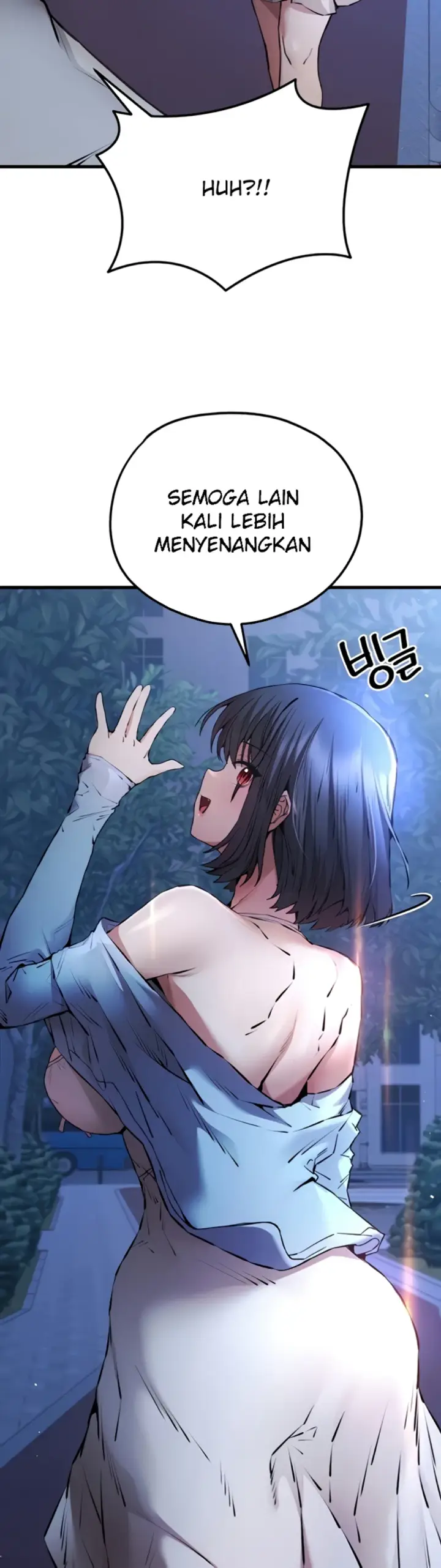 image-komik-with-a-girl-i-do-not-know-chapter-71-18/49