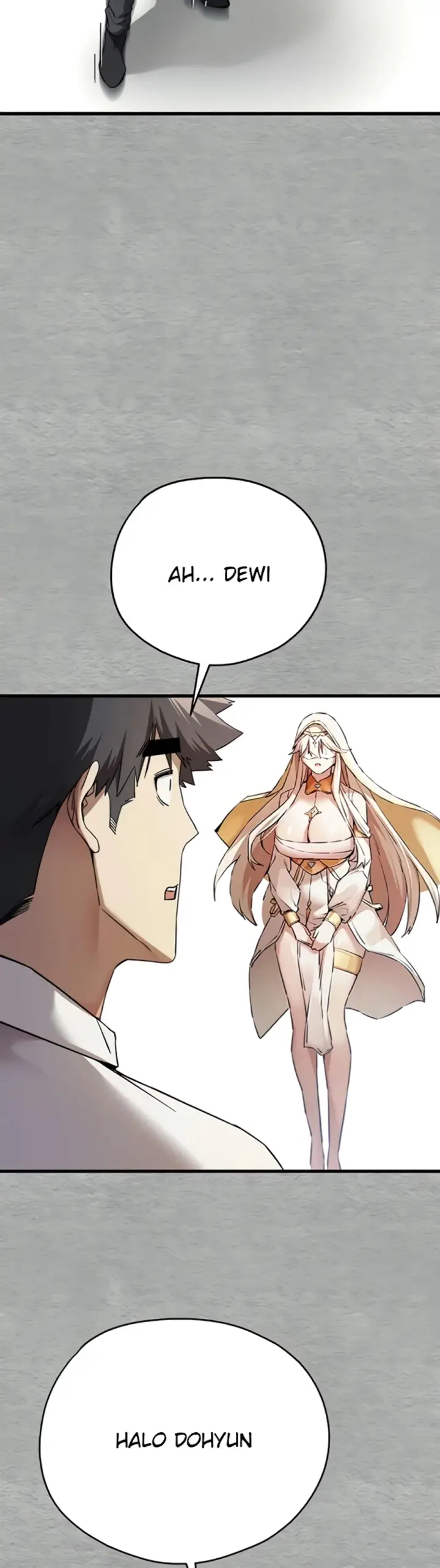 image-komik-with-a-girl-i-do-not-know-chapter-71-23/49