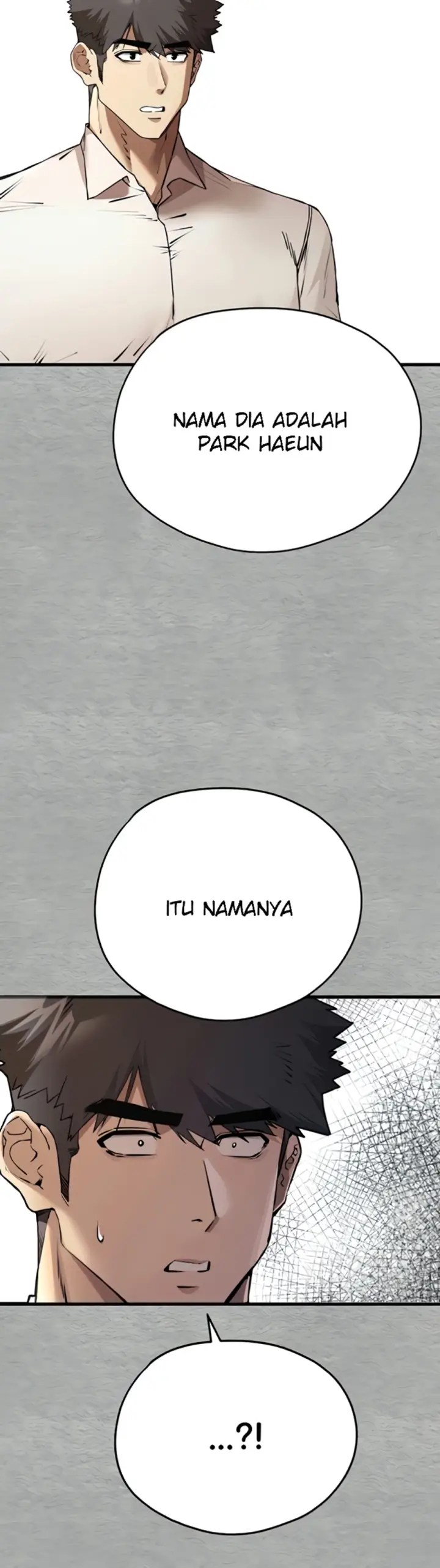 image-komik-with-a-girl-i-do-not-know-chapter-71-26/49