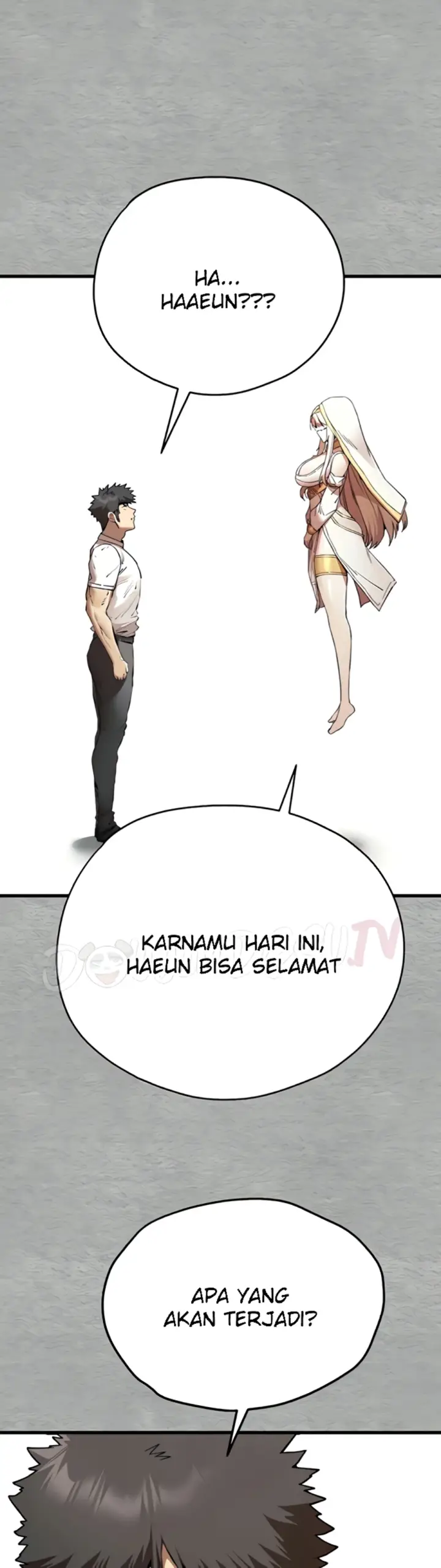 image-komik-with-a-girl-i-do-not-know-chapter-71-27/49