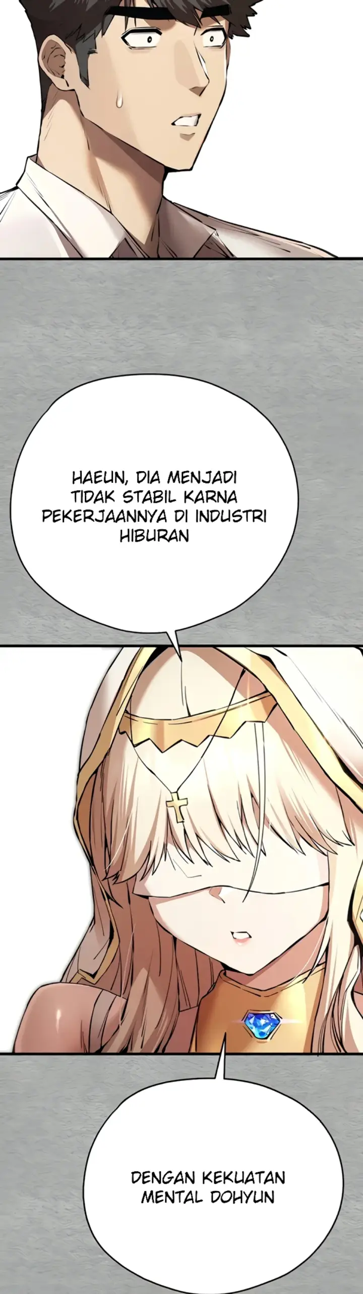 image-komik-with-a-girl-i-do-not-know-chapter-71-28/49