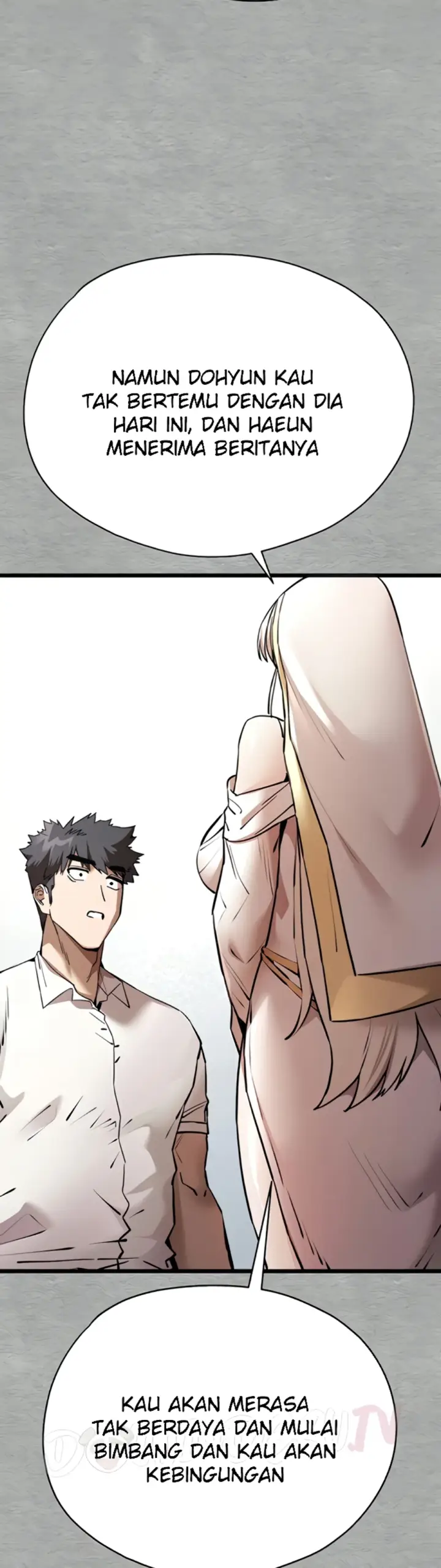 image-komik-with-a-girl-i-do-not-know-chapter-71-29/49