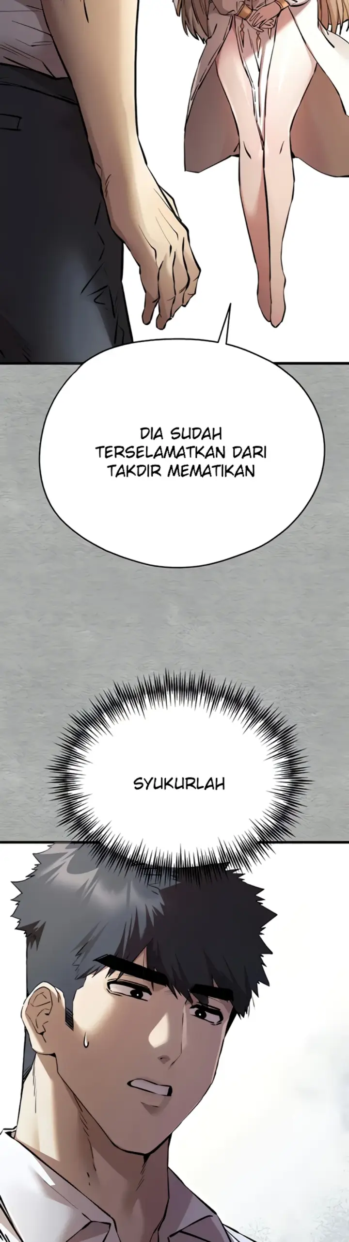 image-komik-with-a-girl-i-do-not-know-chapter-71-31/49