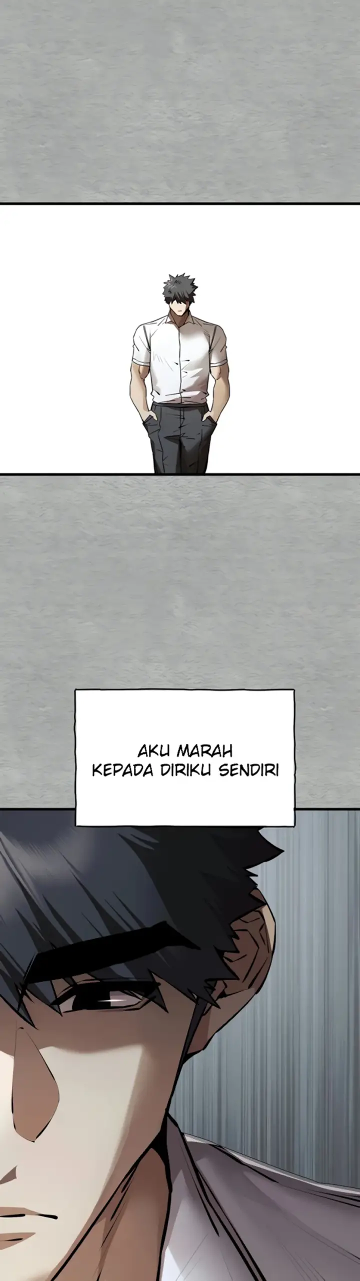 image-komik-with-a-girl-i-do-not-know-chapter-71-33/49