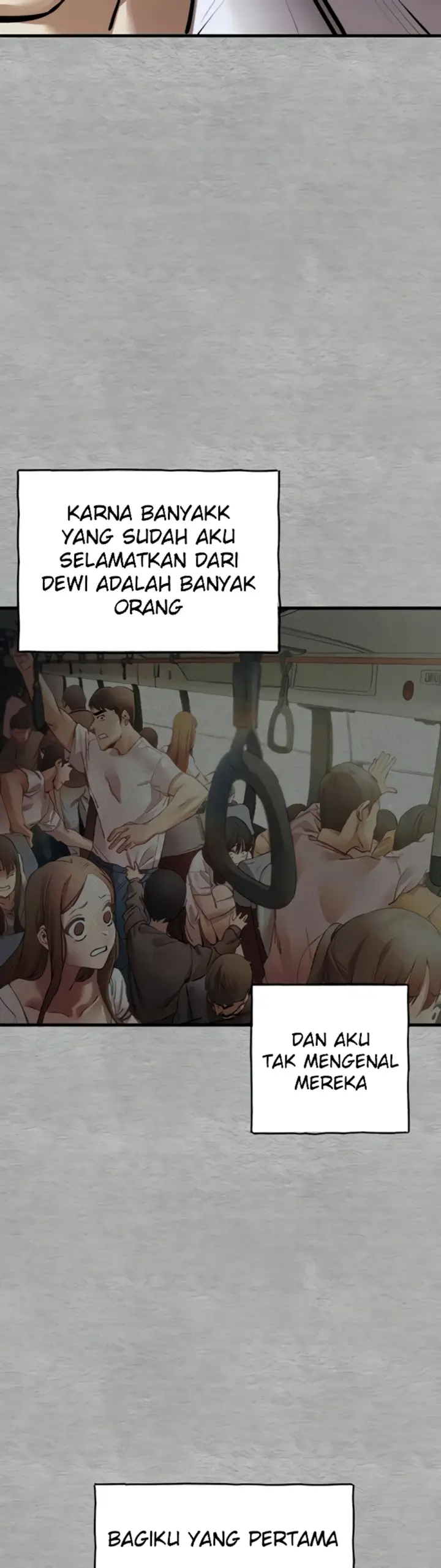 image-komik-with-a-girl-i-do-not-know-chapter-71-34/49