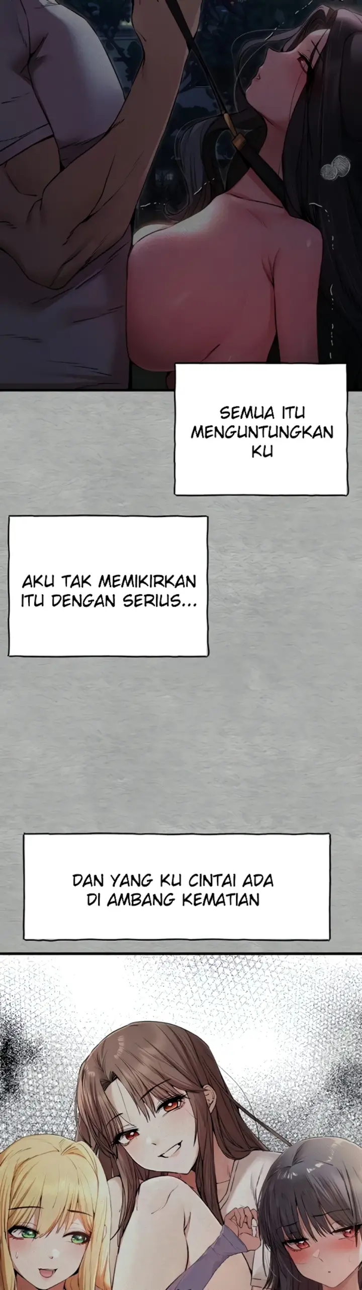 image-komik-with-a-girl-i-do-not-know-chapter-71-36/49