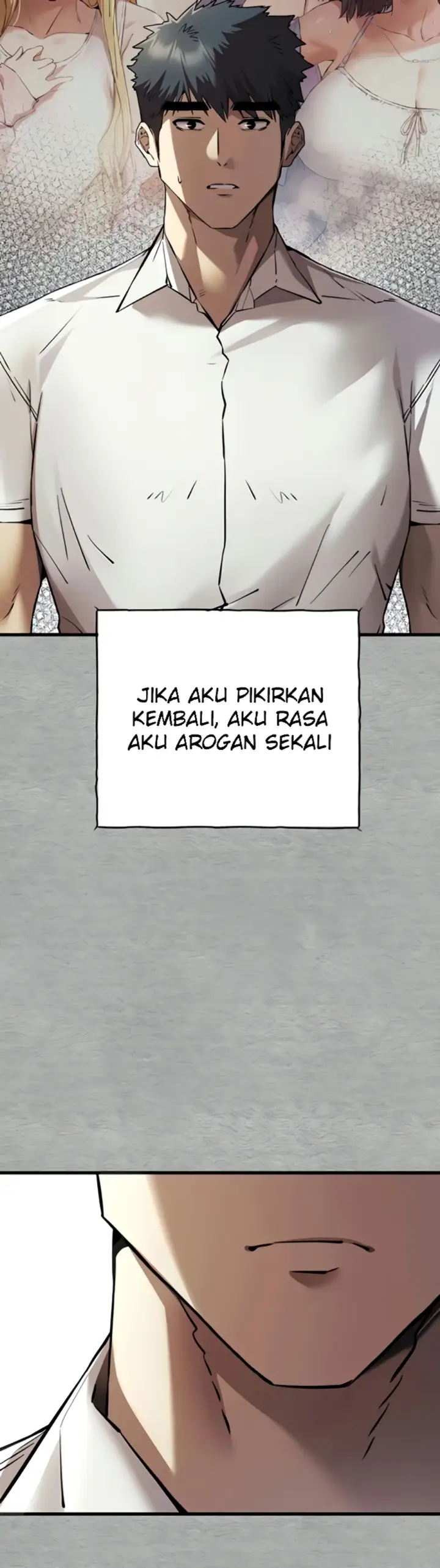 image-komik-with-a-girl-i-do-not-know-chapter-71-37/49
