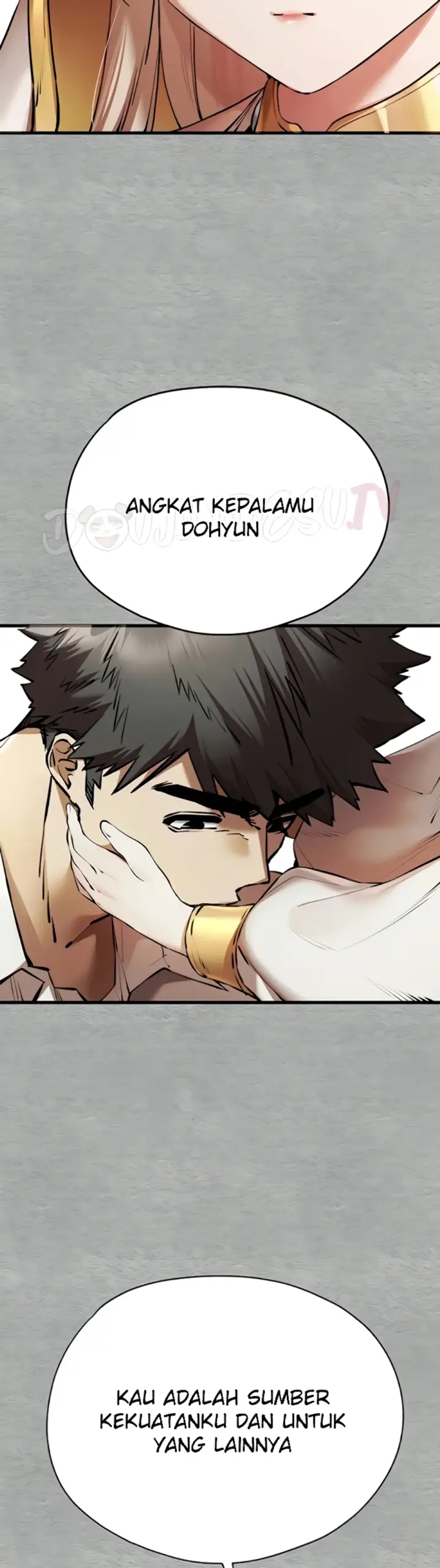 image-komik-with-a-girl-i-do-not-know-chapter-71-40/49