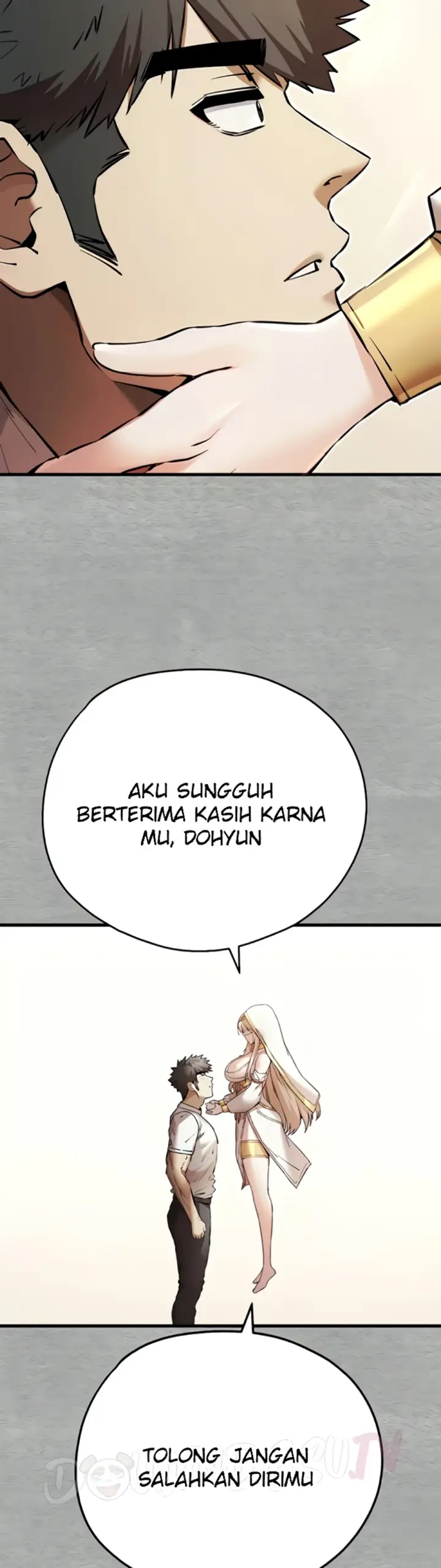 image-komik-with-a-girl-i-do-not-know-chapter-71-42/49