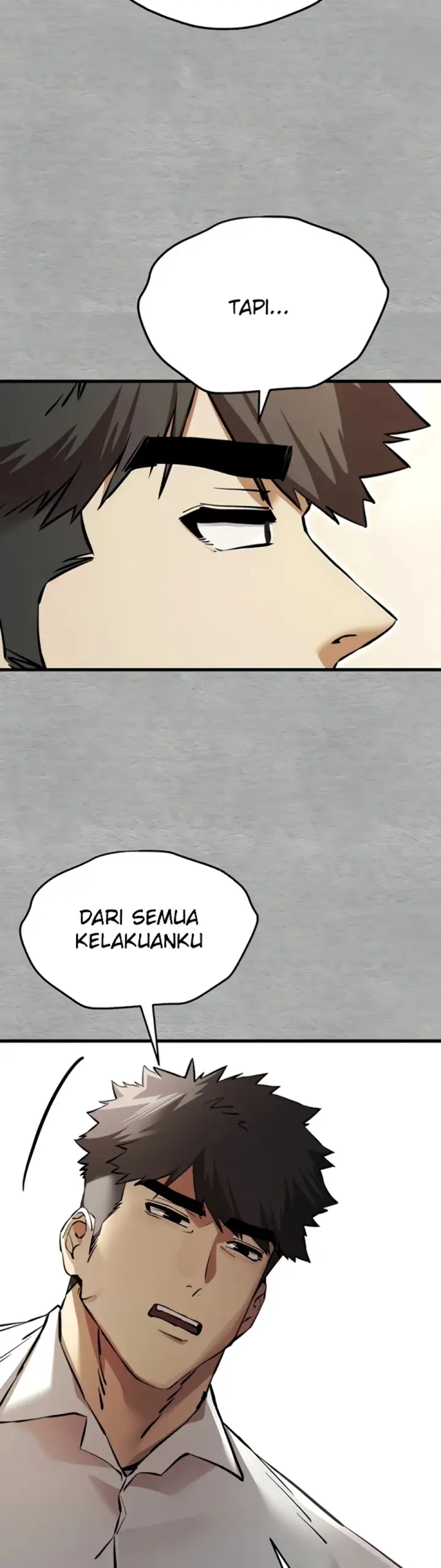image-komik-with-a-girl-i-do-not-know-chapter-71-43/49