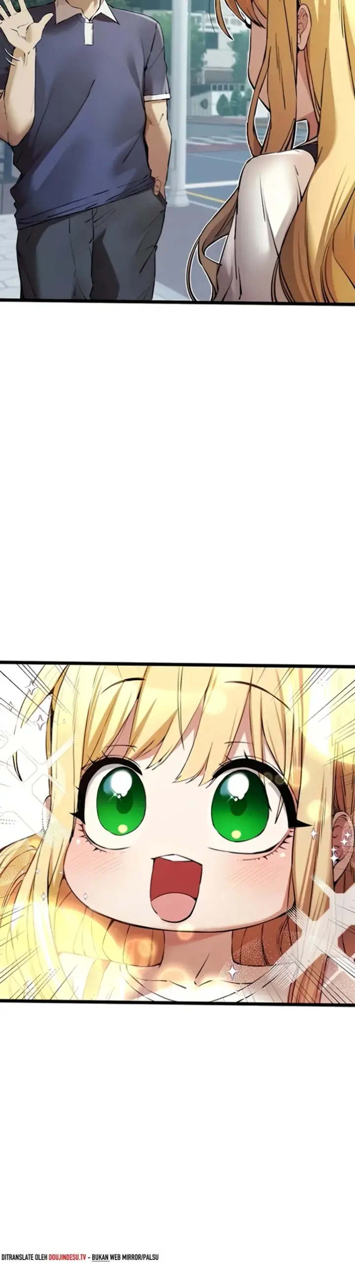 image-komik-with-a-girl-i-do-not-know-chapter-72-3/47