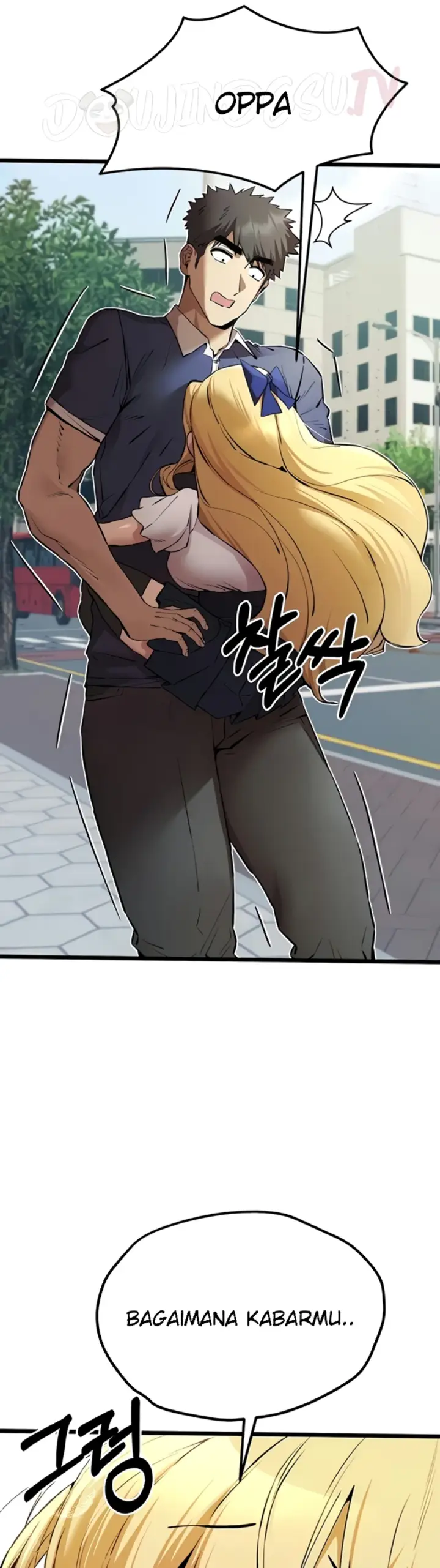 image-komik-with-a-girl-i-do-not-know-chapter-72-4/47
