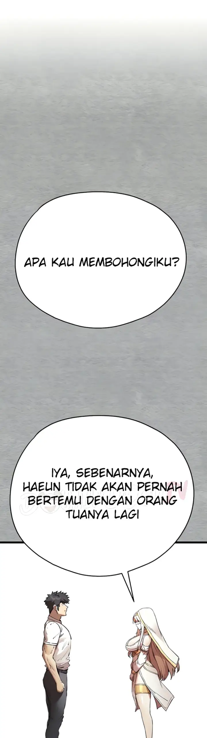 image-komik-with-a-girl-i-do-not-know-chapter-72-6/47