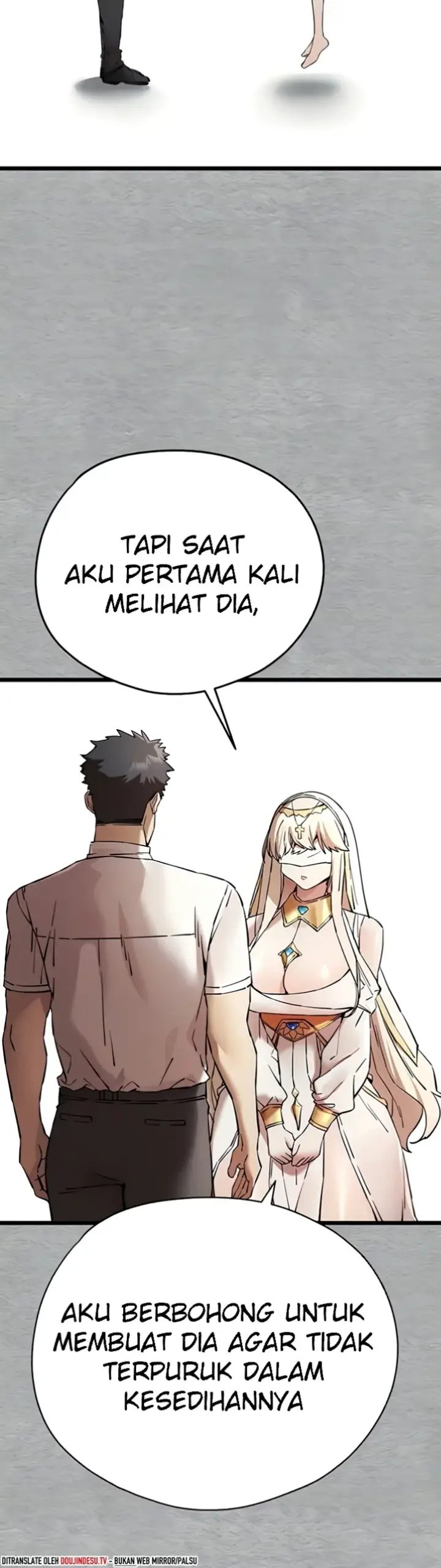 image-komik-with-a-girl-i-do-not-know-chapter-72-7/47