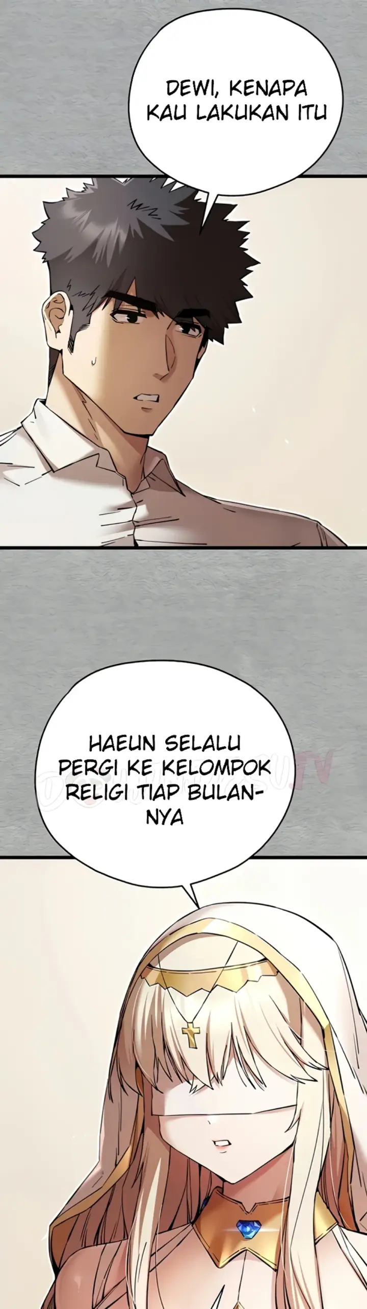 image-komik-with-a-girl-i-do-not-know-chapter-72-8/47
