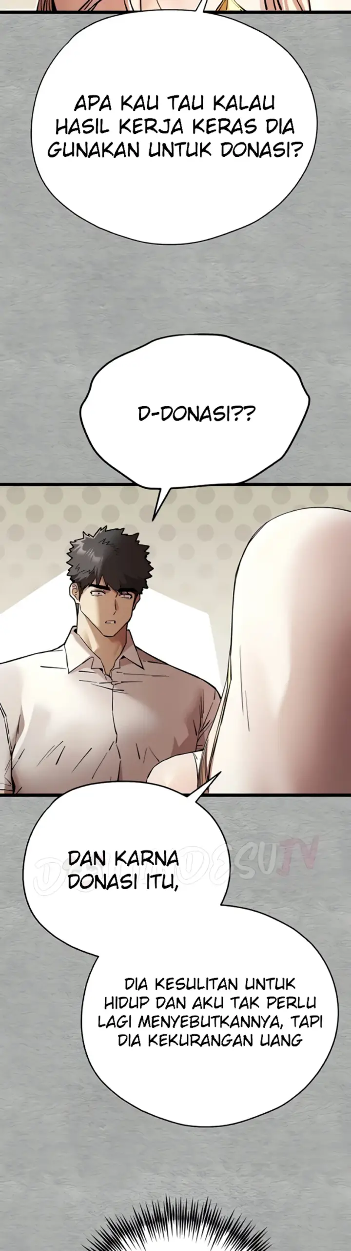 image-komik-with-a-girl-i-do-not-know-chapter-72-9/47