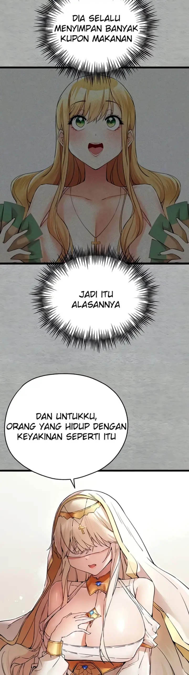 image-komik-with-a-girl-i-do-not-know-chapter-72-10/47