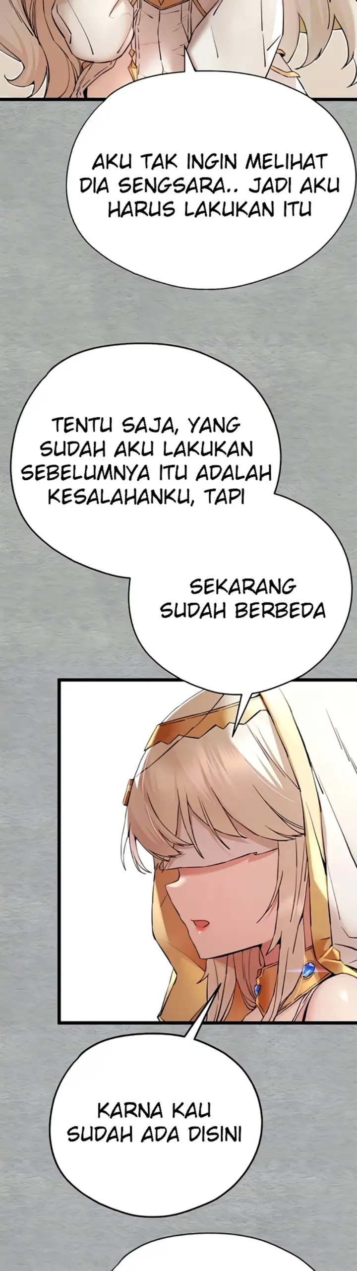 image-komik-with-a-girl-i-do-not-know-chapter-72-11/47