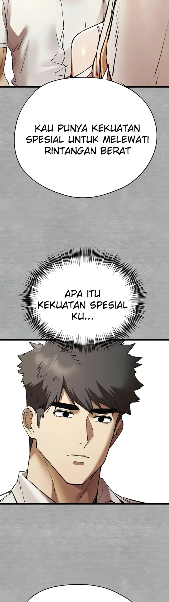 image-komik-with-a-girl-i-do-not-know-chapter-72-13/47