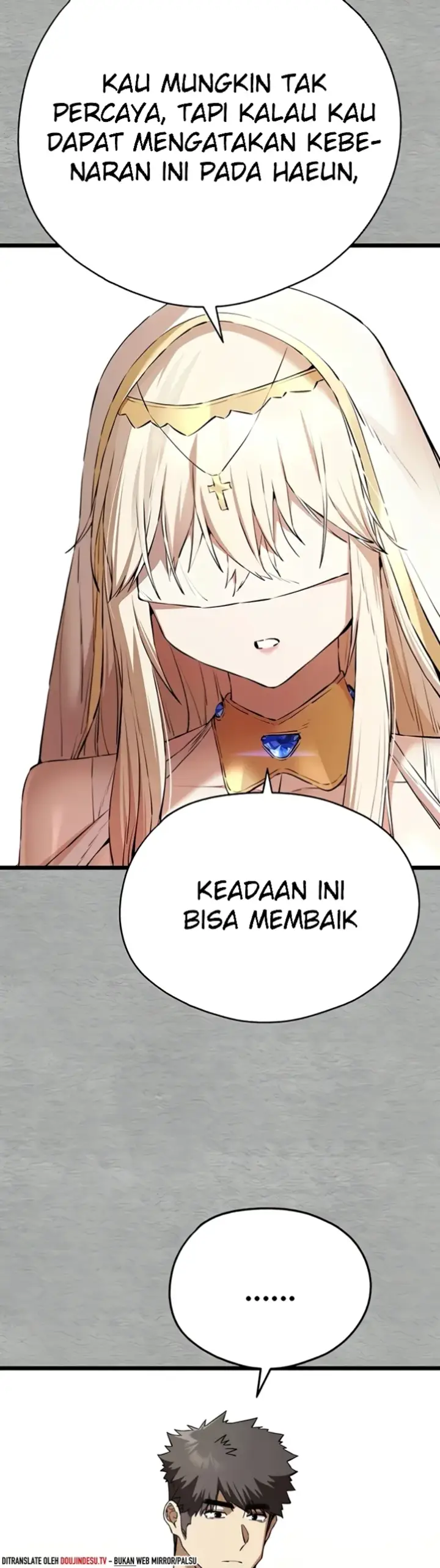 image-komik-with-a-girl-i-do-not-know-chapter-72-14/47