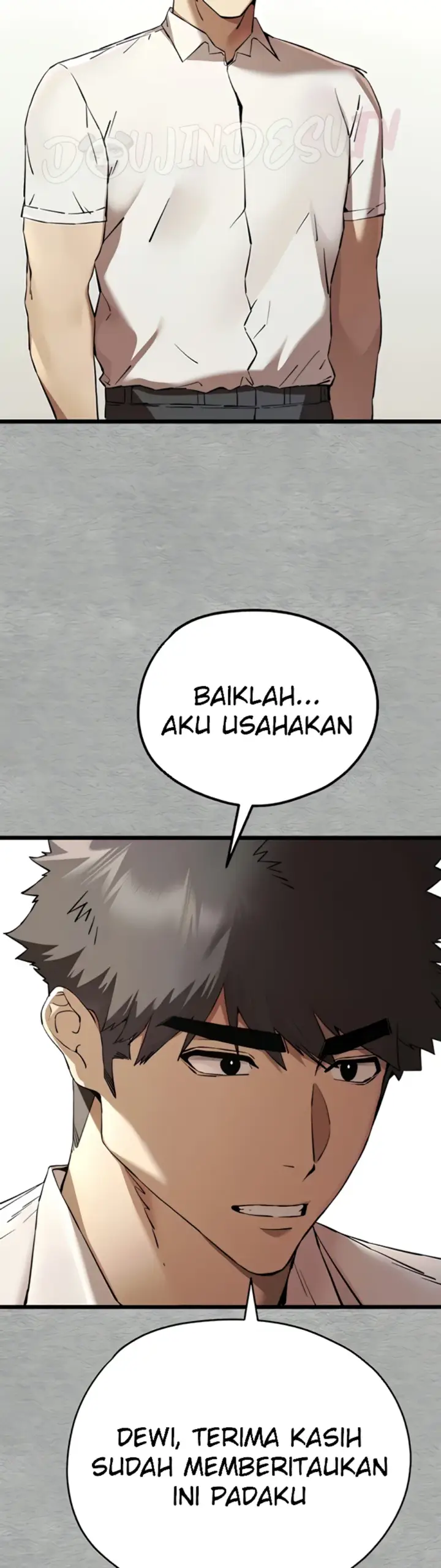 image-komik-with-a-girl-i-do-not-know-chapter-72-15/47